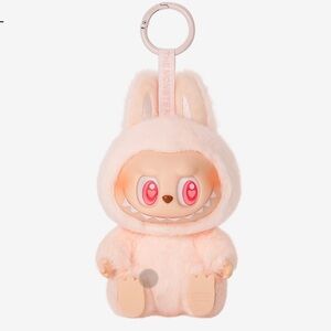 THE MONSTERS - Have a Seat Vinyl Plush - DADA